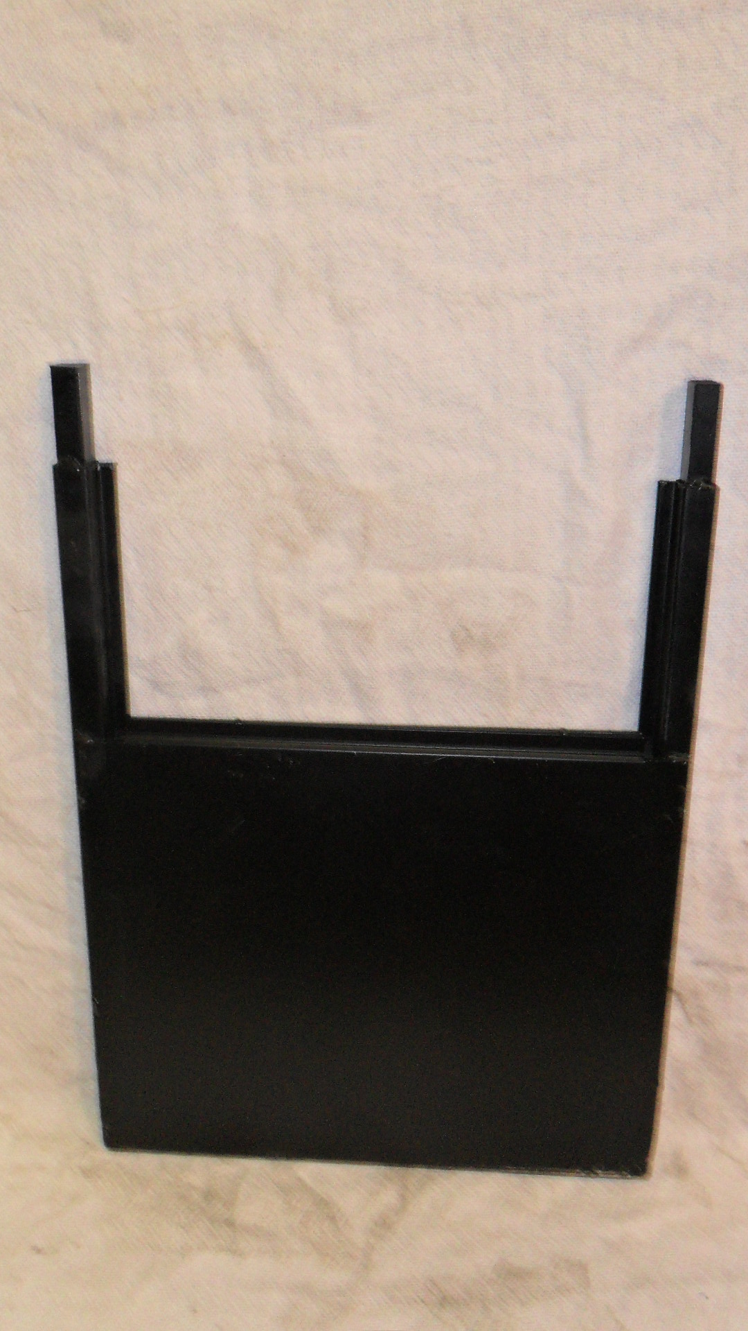 TBB3354  Entrance Door Repair Kit